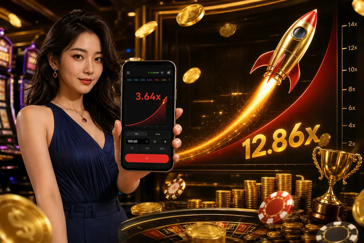 ph947e