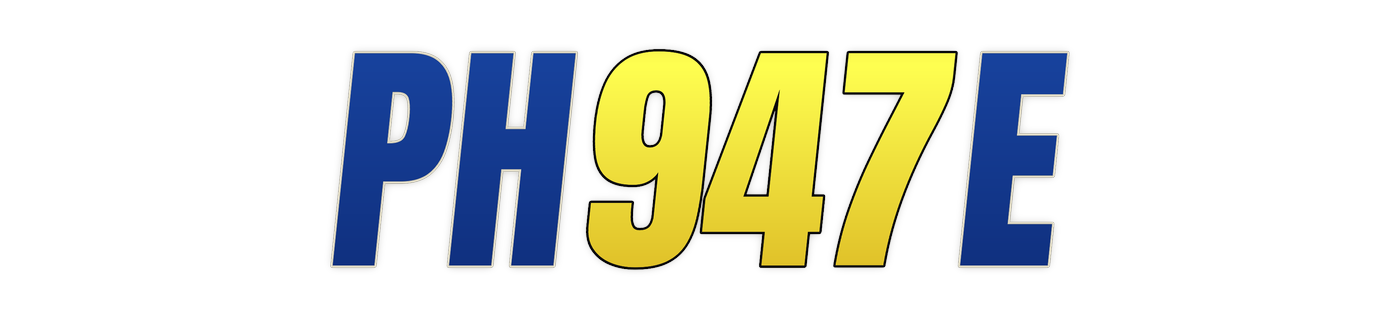 ph947e